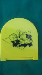 Naaisetje NAC B-side nieuw, Ophalen of Verzenden, Nieuw, NAC Breda, Overige typen