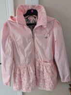 Le Chic zomerjas maat 140 - Zo goed als nieuw, Meisje, Le Chic, Ophalen of Verzenden, Zo goed als nieuw