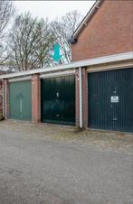 Garagebox, Auto diversen