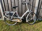 Batavus Mambo damesfiets 7 versnellingen, Ophalen, 53 tot 56 cm, Versnellingen, Batavus