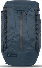 Wandrd Veer 18 rugtas, Sieraden, Tassen en Uiterlijk, Tassen | Rugtassen, Ophalen of Verzenden, Nieuw, Overige merken