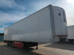 KOGEL S24 thermoking slxi 300, Overige kleuren, Bedrijf, ABS, Aanhangers en Opleggers