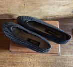 Gabor lage pumps/ ballerina maat 7 donkerblauw, Kleding | Dames, Schoenen, Blauw, Gabor, Zo goed als nieuw, Ballerina's