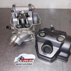 Cilinderkop Honda CRF450 (2017), Ophalen, Cmx, Cmx, Cmx