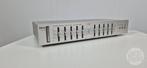 Akai EA-G30 Equalizer | 5 Bands | Vintage | 100 Hz - 10 kHz, Ophalen of Verzenden, Refurbished