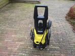 Kärcher  K 3 Hogedrukreiniger / Hogedrukspuit, Kärcher, Ophalen of Verzenden, Elektrisch, Met regelbare waterdruk