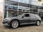 Volkswagen Passat Variant 1.5 TSI Highline Automaat, 730 kg, 4 cilinders, 150 pk, 1600 kg