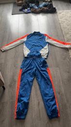 Mooi lacoste pak maat M, Ophalen of Verzenden, Nieuw