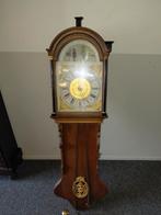 WANDELENDE SOLDAAT MECHANIEK, Antiek en Kunst, Antiek | Klokken, Ophalen