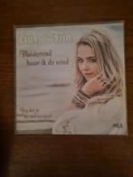 Aukje Fijn, Ophalen of Verzenden, Zo goed als nieuw, 7 inch, Levenslied of Smartlap