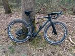 cube nuroad c 62 exc gravelbike, Ophalen of Verzenden, Zo goed als nieuw, Meer dan 20 versnellingen, Overige merken