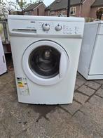 Wasmachine, Witgoed en Apparatuur, Wasmachines, Ophalen, 1200 tot 1600 toeren, Gebruikt, 4 tot 6 kg