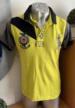 Polo Ralph Lauren maat M, Ophalen of Verzenden, Zo goed als nieuw, Maat 52/54 (L), Overige kleuren