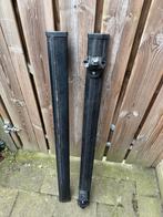 Farad Dakdragers Seat Arona, Auto diversen, Dakdragers, Ophalen, Gebruikt