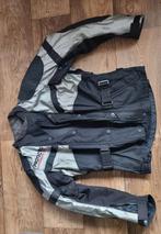 Uvex sports motorjas dames m, Jas | textiel, Dames, Tweedehands, Uvex