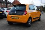 Renault Twingo 1.0 SCE COLLECTION | LED | AIRCO | NL AUTO, Gebruikt, Overige kleuren, 4 stoelen, 23 km/l