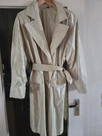 Kamper out door jas mt 42, Ophalen of Verzenden, Zo goed als nieuw, Maat 42/44 (L), Beige