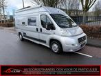 Fiat Karman Davis 160 vast bed, toilet, Keuken, Koelkast, Ve, Info@cd-cars.nl, Buscamper of Camperbus, Schelluinsestraat 7
4203NJ  GORINCHEM, NL