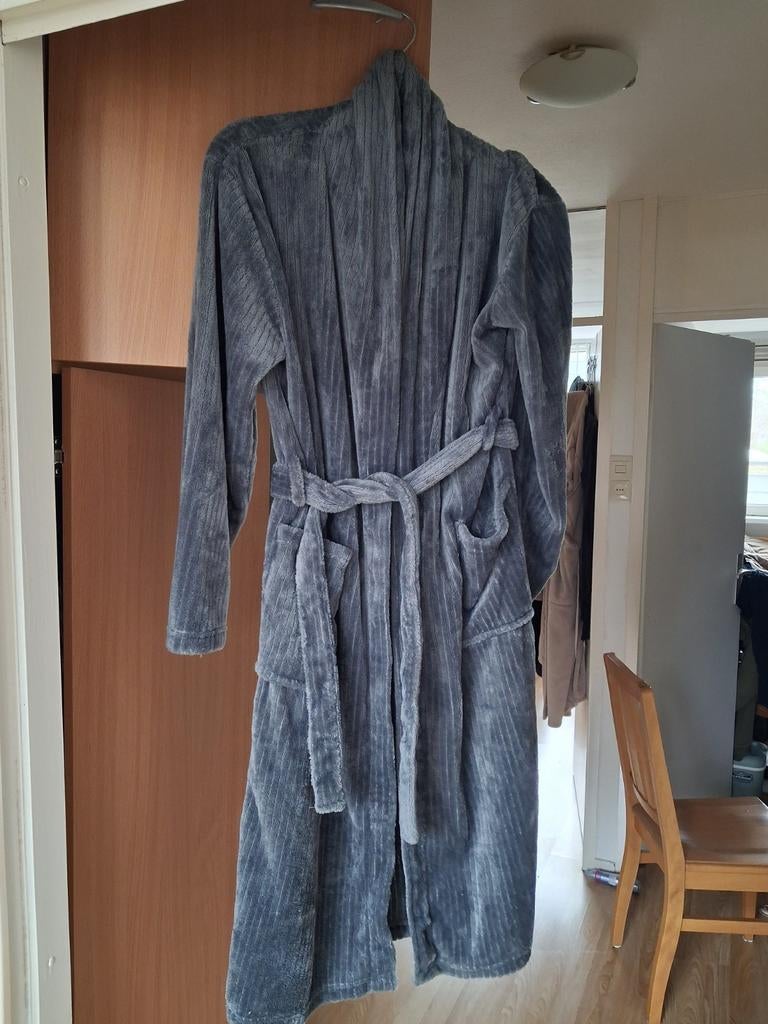 Duster maat M, Ophalen of Verzenden, Zo goed als nieuw