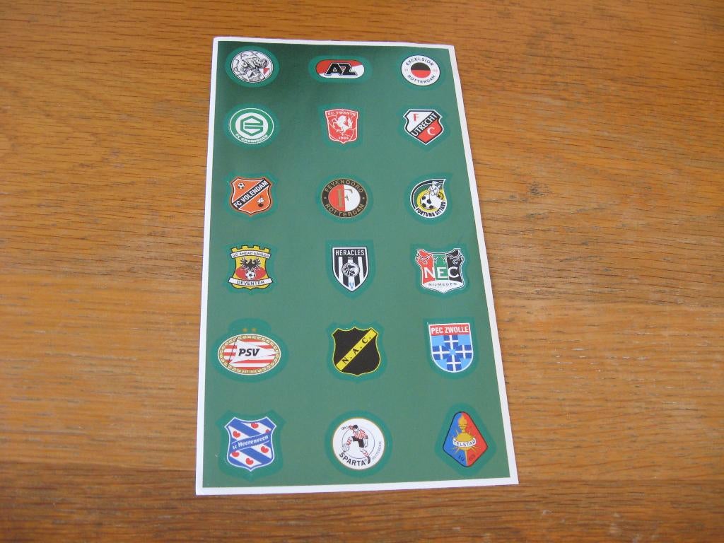 plus xxl sticker, Plus, Ophalen of Verzenden