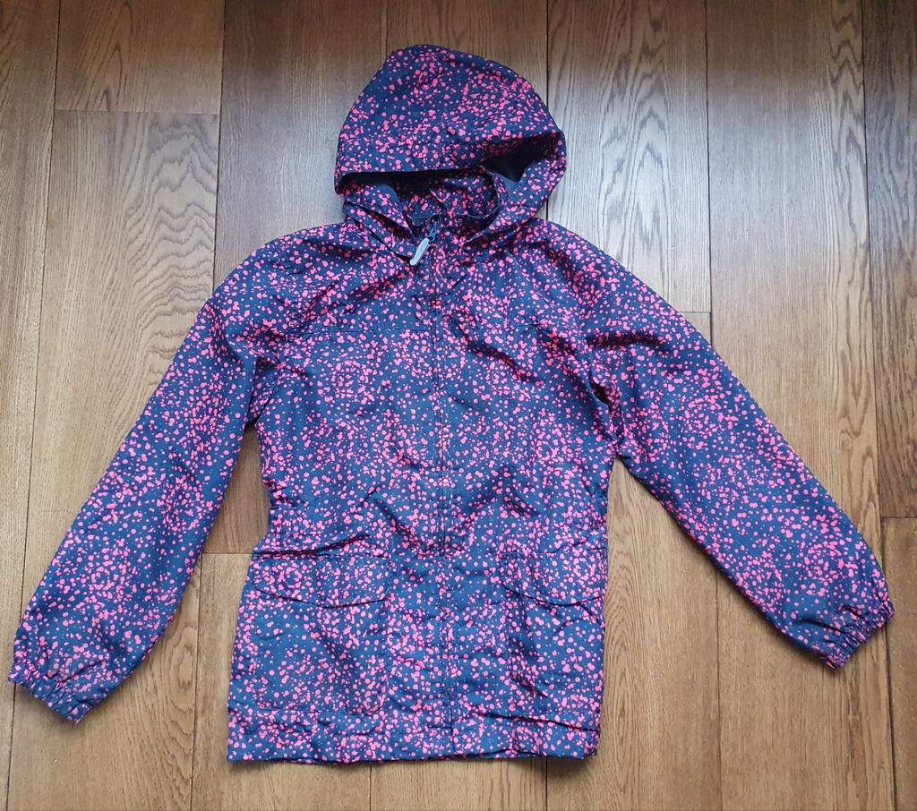 Zomerjasje Name It maat 146, Ophalen of Verzenden