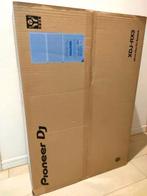 Pioneer XDJ-RX3 Nieuw in doos, Muziek en Instrumenten, Dj-sets en Draaitafels, Ophalen of Verzenden, Nieuw, Dj-set, Pioneer