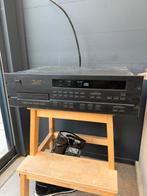 California Audio Labs Aria MK3 buizen cd-speler defect, Ophalen of Verzenden, Zo goed als nieuw, Overige merken