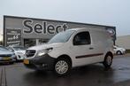 Mercedes-Benz Citan 108 CDI BlueEFFICIENCY | NAP| Airco| tel, 1349 kg, Stof, Gebruikt, Euro 6