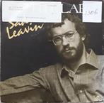 Ge Titulaer - Said Leavin, Ophalen of Verzenden, Pop