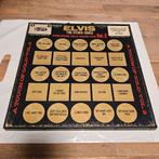 Elvis boxset, Cd's en Dvd's, Vinyl | Verzamelalbums, Ophalen of Verzenden, Zo goed als nieuw, Overige formaten, Pop