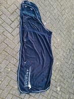 Anemone horsetruck fleece zweetdeken 205, Dieren en Toebehoren, Ophalen, Gebruikt