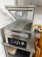 Vacuum apparaat, Ophalen of Verzenden