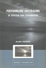 Persoonlijke uitstraling / overtuigend overkomen., Ophalen of Verzenden, Zo goed als nieuw