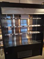 Te koop wandkoeling, Zakelijke goederen, Horeca | Keukenapparatuur, Ophalen of Verzenden, Koelen en Vriezen