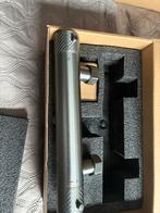 Nieuwe Allibert Bordeaux Kraan - RVS, Ophalen, Nieuw, Rvs, Kraan