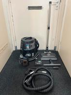 Rainbow Black stofzuiger, in uiterst goede staat!, Ophalen, Zo goed als nieuw