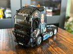 Volvo FH05 Hawkins ( John Wick ), Ophalen of Verzenden, Zo goed als nieuw, Bus of Vrachtwagen, Wsi