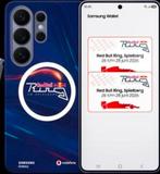 2x F1 weekendtickets Oostenrijk max Verstappen, Twee personen, Meerdaags