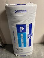 Geluidsisolatie Knaufinsulation, Ophalen, Nieuw, Overige materialen, 4 tot 8 cm