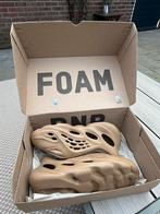 Yeezy Foam Runner - maat 46, Ophalen of Verzenden, Zo goed als nieuw, Overige kleuren