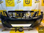 Volvo XC60 2009-2013 Voorbumper origineel 30763408, Auto-onderdelen, Info@fabrikant.eu, Ophalen of Verzenden, Volvo, Bumper
