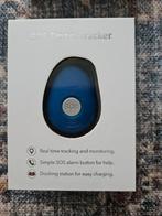 GPS Smart Tracker, Ophalen of Verzenden