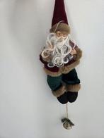 Mooie kerstballen, Diversen, Kerst, Ophalen, Gebruikt