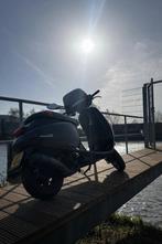 Piaggio vespa et2 72ccdr, Ophalen, Zo goed als nieuw, Benzine, Overige modellen
