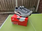Nike Air Max 97 GS Maat 40, Kleding | Dames, Schoenen, Ophalen, Nike, Sneakers of Gympen, Zo goed als nieuw