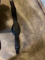 Cair singel 120cm, Dieren en Toebehoren, Ophalen of Verzenden, Zo goed als nieuw, Dressuur