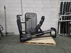 TECHNOGYM ELEMENT LEG PRESS, Ophalen, Zo goed als nieuw, Krachtstation