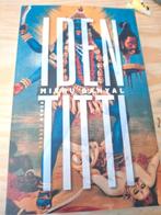 Mithu Sayal "Identiti", Verzenden, Zo goed als nieuw, Wereld overig