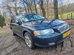 Volvo V70 D5 in onderdelen, Ophalen of Verzenden, Volvo