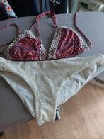 H &M bikini maat 40, Ophalen of Verzenden, Zo goed als nieuw, Bikini